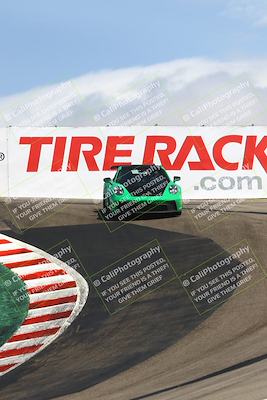media/May-17-2025-Speed Ventures (Sat) [[f9f9f70676]]/Red/Session 3 (Corkscrew)/
